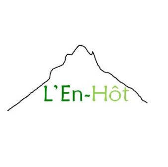 L'En Hôt